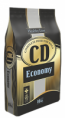 Delikan CD ECONOMY 10kg